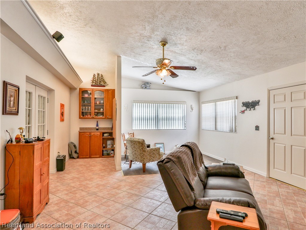 2725 West Charing Road Avon Park, FL 33825 - Photo 20 of 27 Gallery Image 20