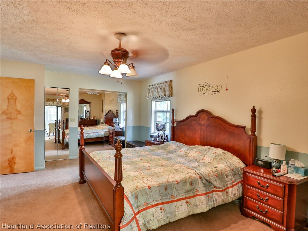 2725 West Charing Road Avon Park, FL 33825 - Photo 21 of 27 Gallery Image 21