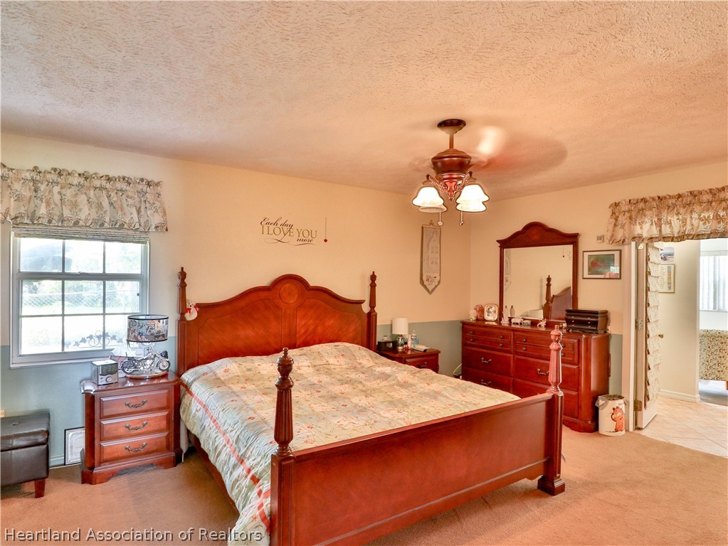 2725 West Charing Road Avon Park, FL 33825 - Photo 22 of 27 Gallery Image 22