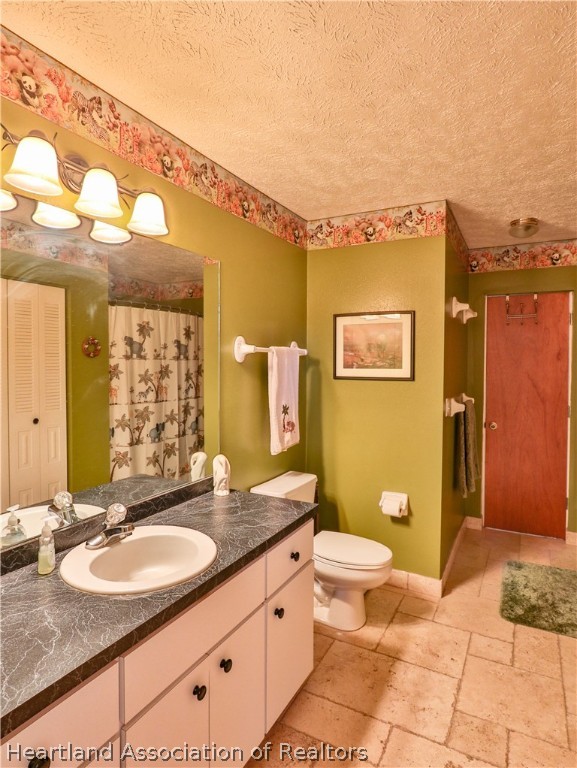2725 West Charing Road Avon Park, FL 33825 - Photo 23 of 27 Gallery Image 23
