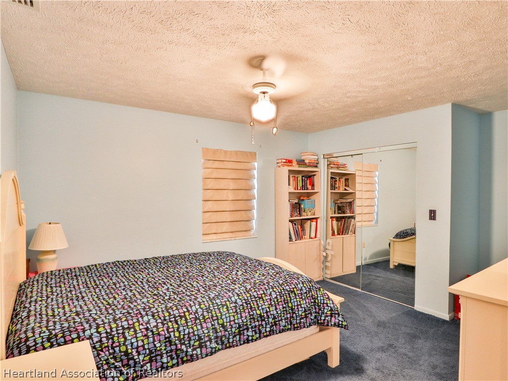 2725 West Charing Road Avon Park, FL 33825 - Photo 24 of 27 Gallery Image 24