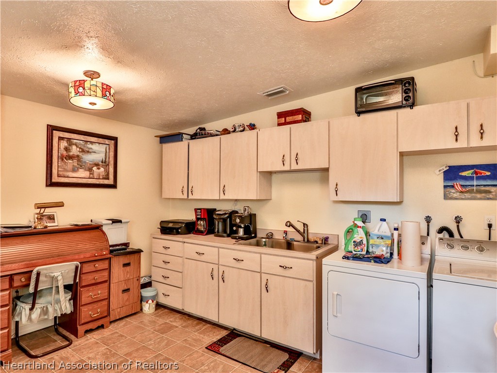 2725 West Charing Road Avon Park, FL 33825 - Photo 25 of 27 Gallery Image 25