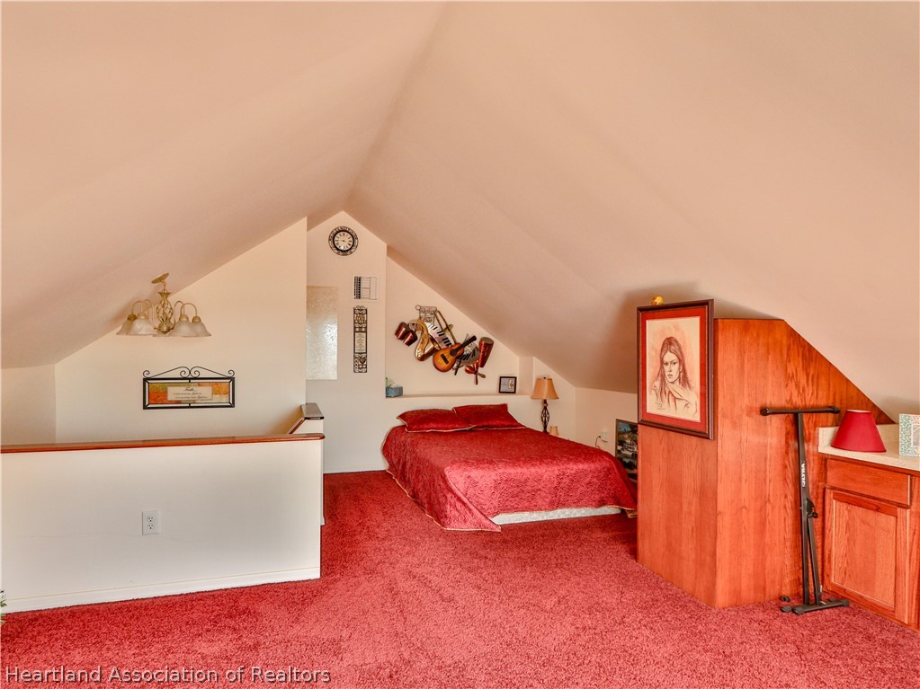 2725 West Charing Road Avon Park, FL 33825 - Photo 26 of 27 Gallery Image 26