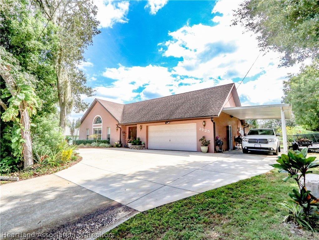 2725 West Charing Road Avon Park, FL 33825 - Photo 27 of 27 Gallery Image 27