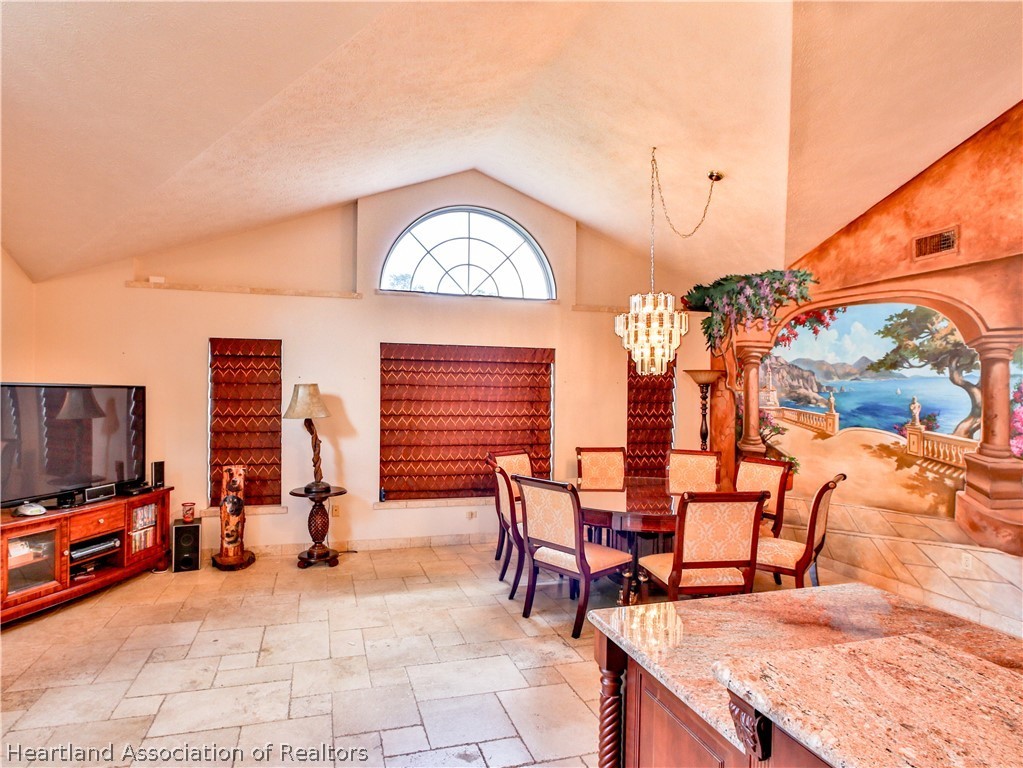 2725 West Charing Road Avon Park, FL 33825 - Photo 6 of 27 Gallery Image 6