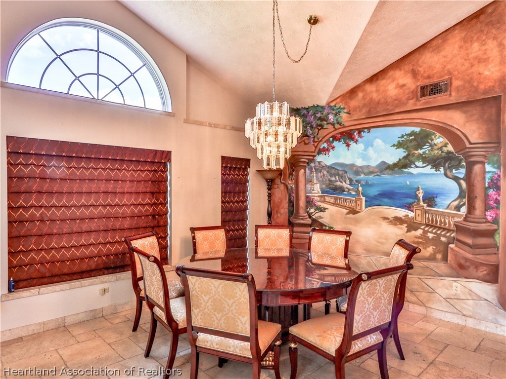 2725 West Charing Road Avon Park, FL 33825 - Photo 7 of 27 Gallery Image 7