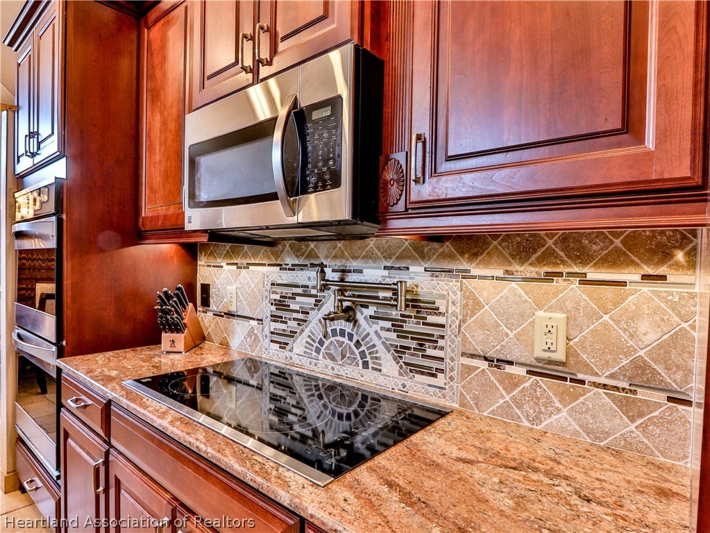 2725 West Charing Road Avon Park, FL 33825 - Photo 8 of 27 Gallery Image 8