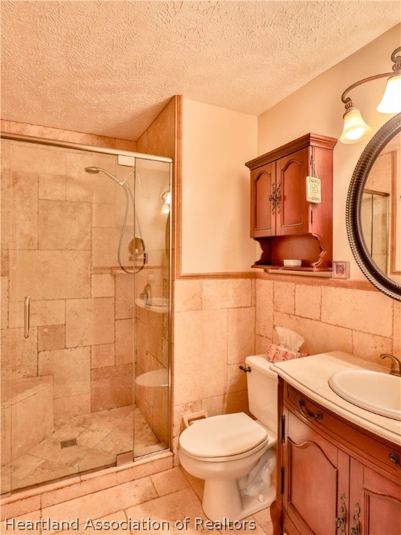 2725 West Charing Road Avon Park, FL 33825 - Photo 10 of 27 Gallery Image 10
