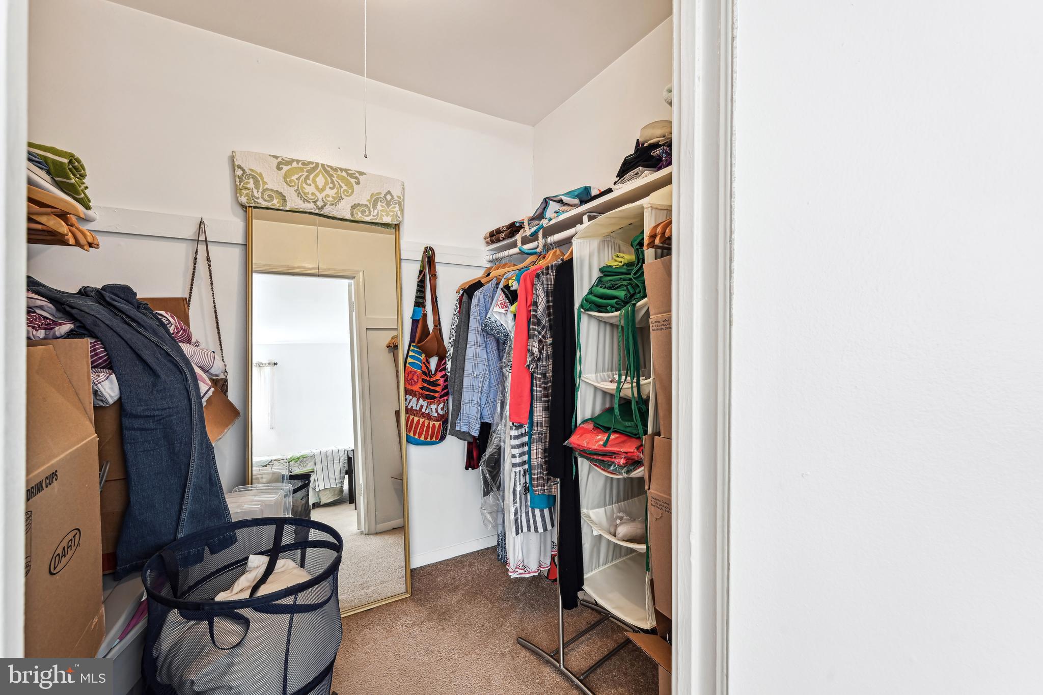 7507 Riverdale Road, Unit 2058 New Carrollton, MD 20784 - Photo 13 of 17