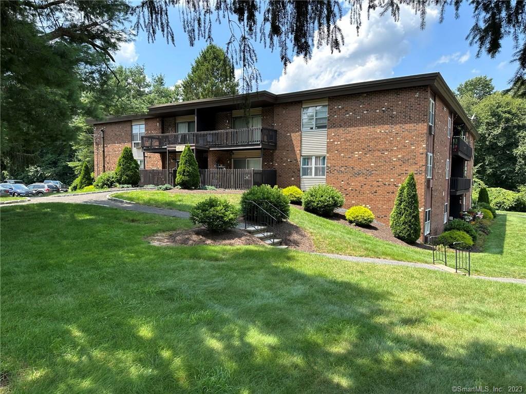 67 Balance Rock Road, Unit 5 Seymour, CT 06483 - Photo 1 of 1 Gallery Image 1