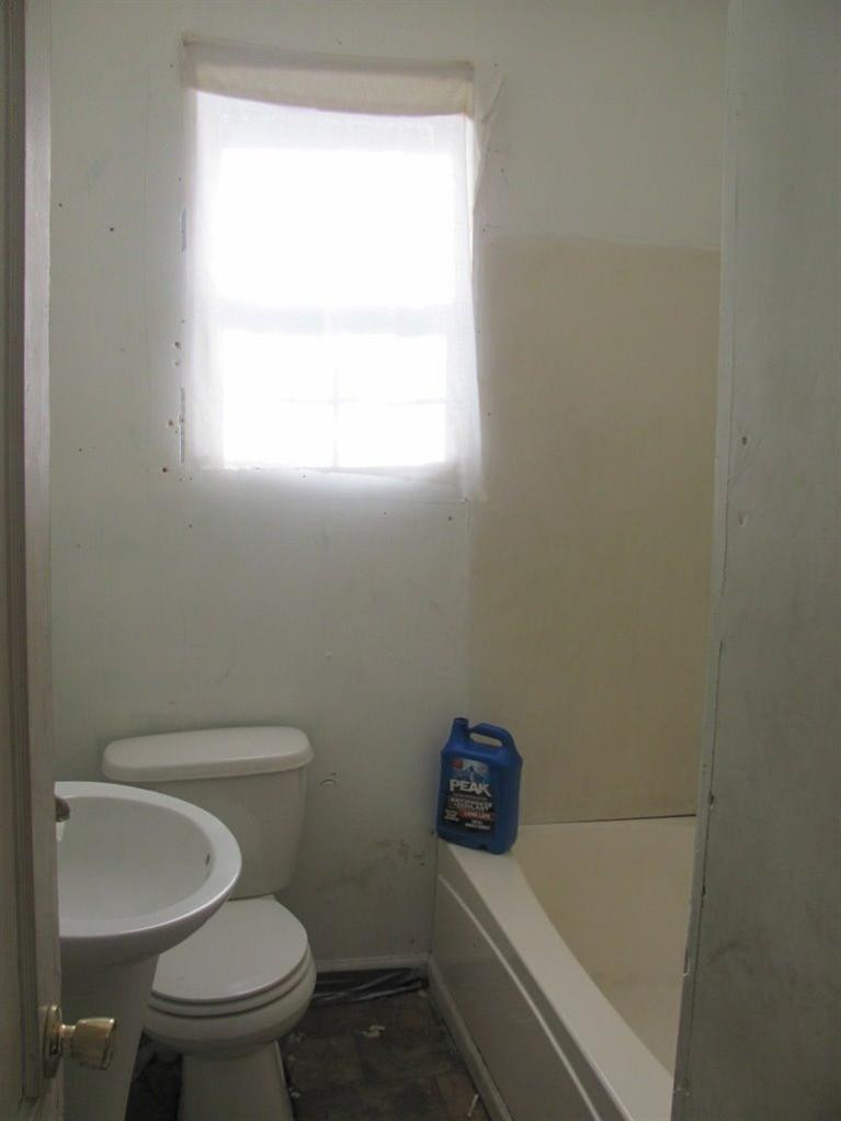 111 CCC Bottom Road McKee, KY 40447 - Photo 7 of 12 Photo 7
