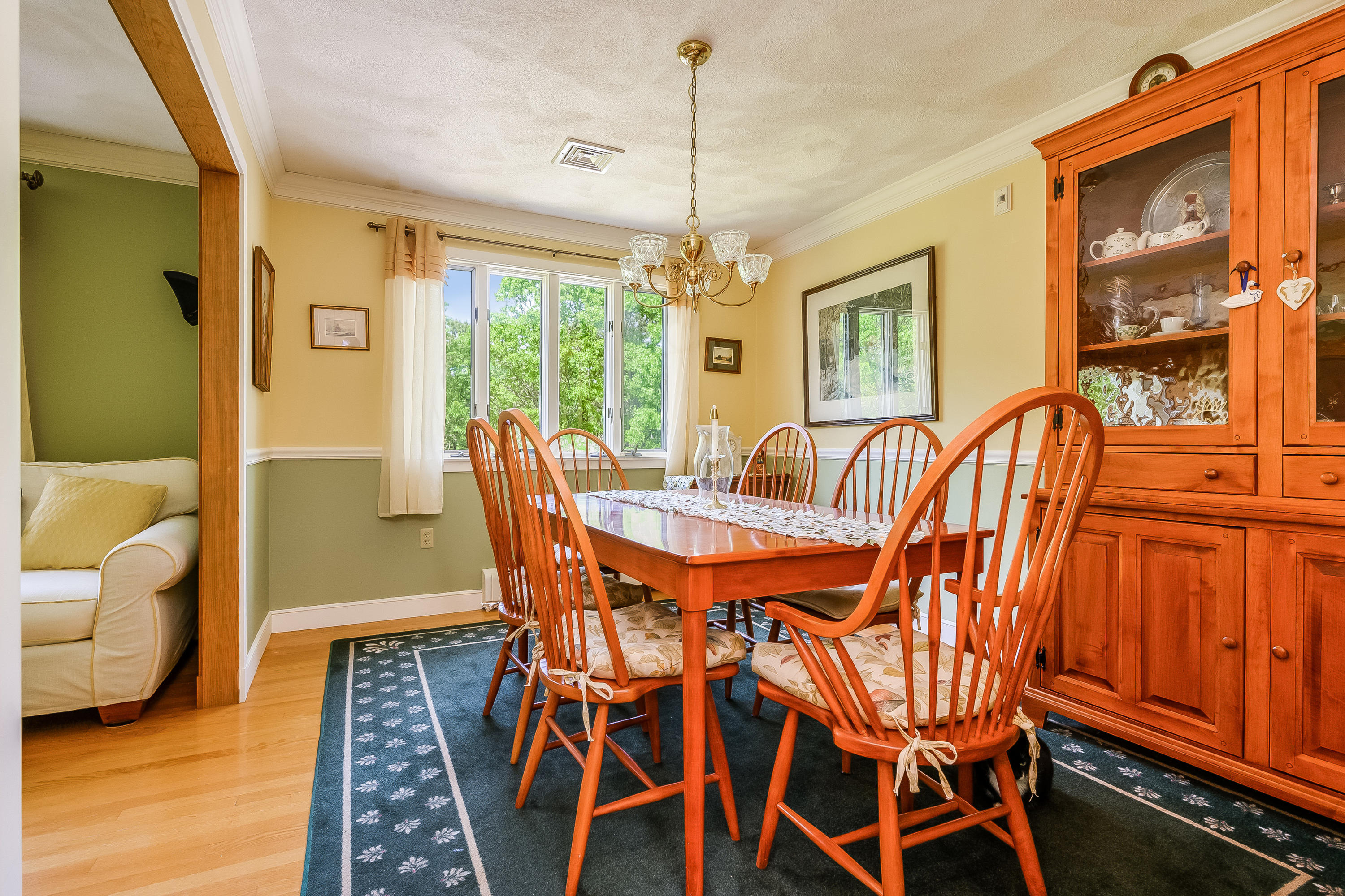 113 Boulder Road Barnstable, MA 02630 - Photo 21 of 32 005-photo-dining-room-8354177