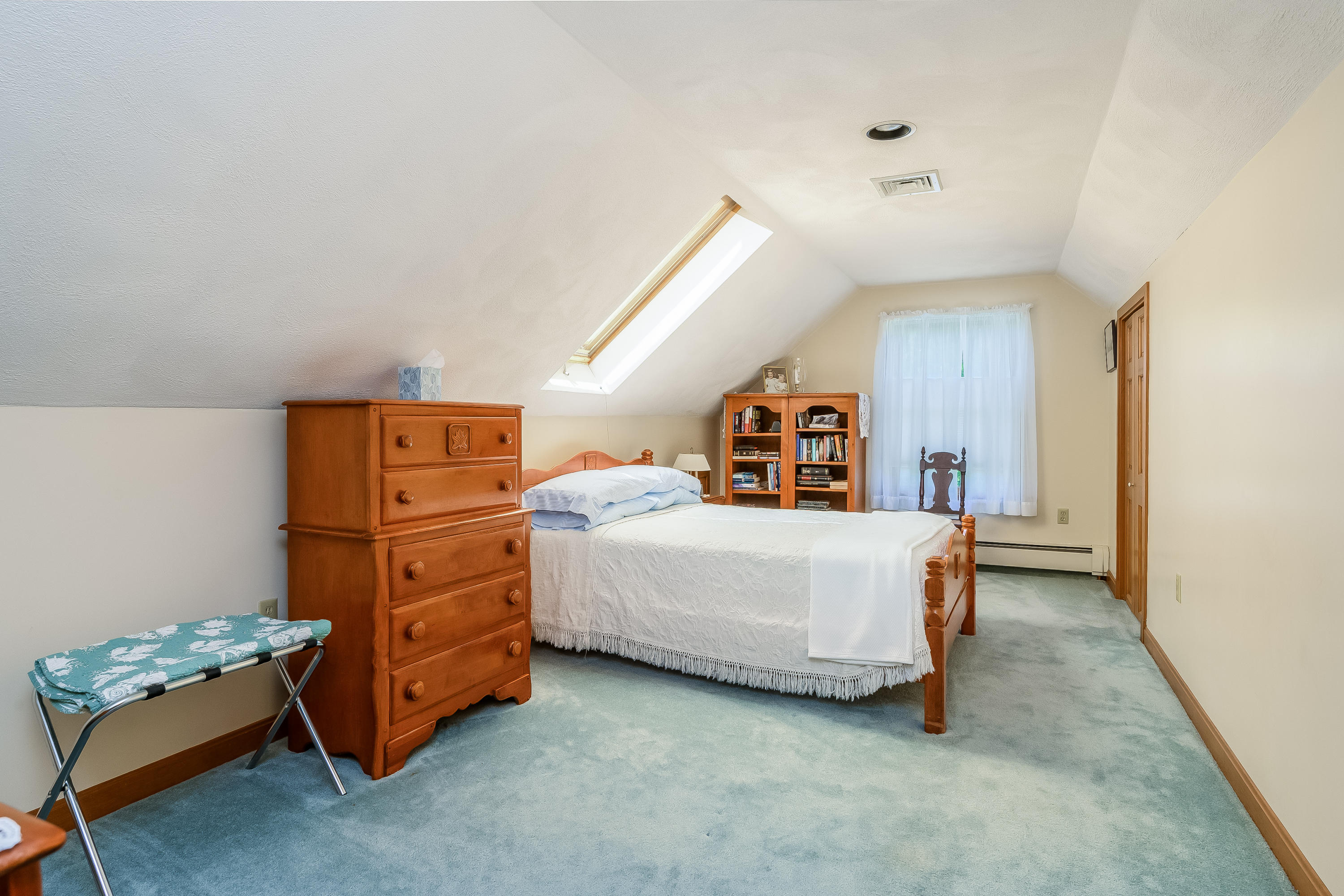 113 Boulder Road Barnstable, MA 02630 - Photo 27 of 32 019-photo-bedroom-8354184