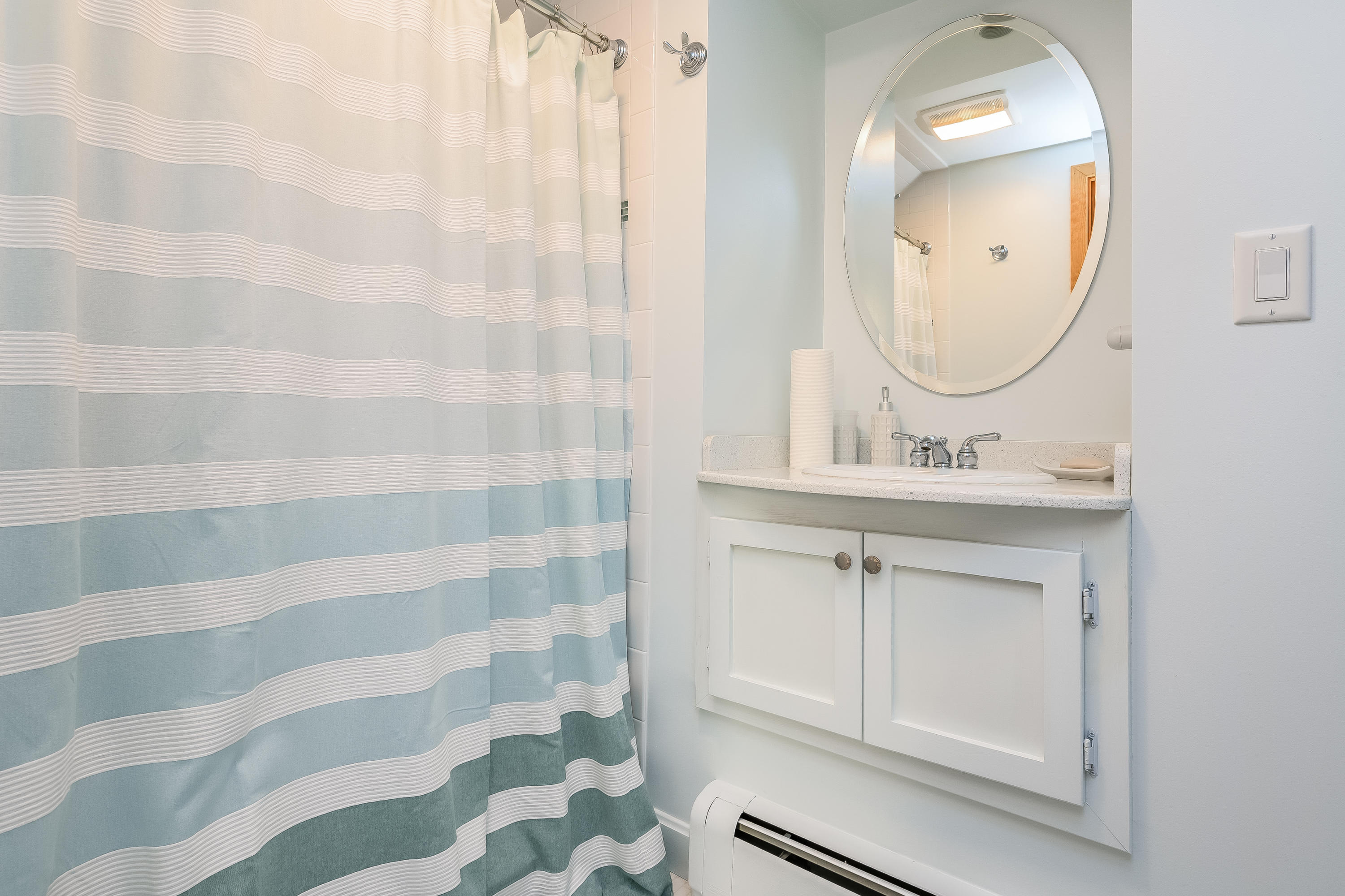 113 Boulder Road Barnstable, MA 02630 - Photo 29 of 32 021-photo-bathroom-8354186