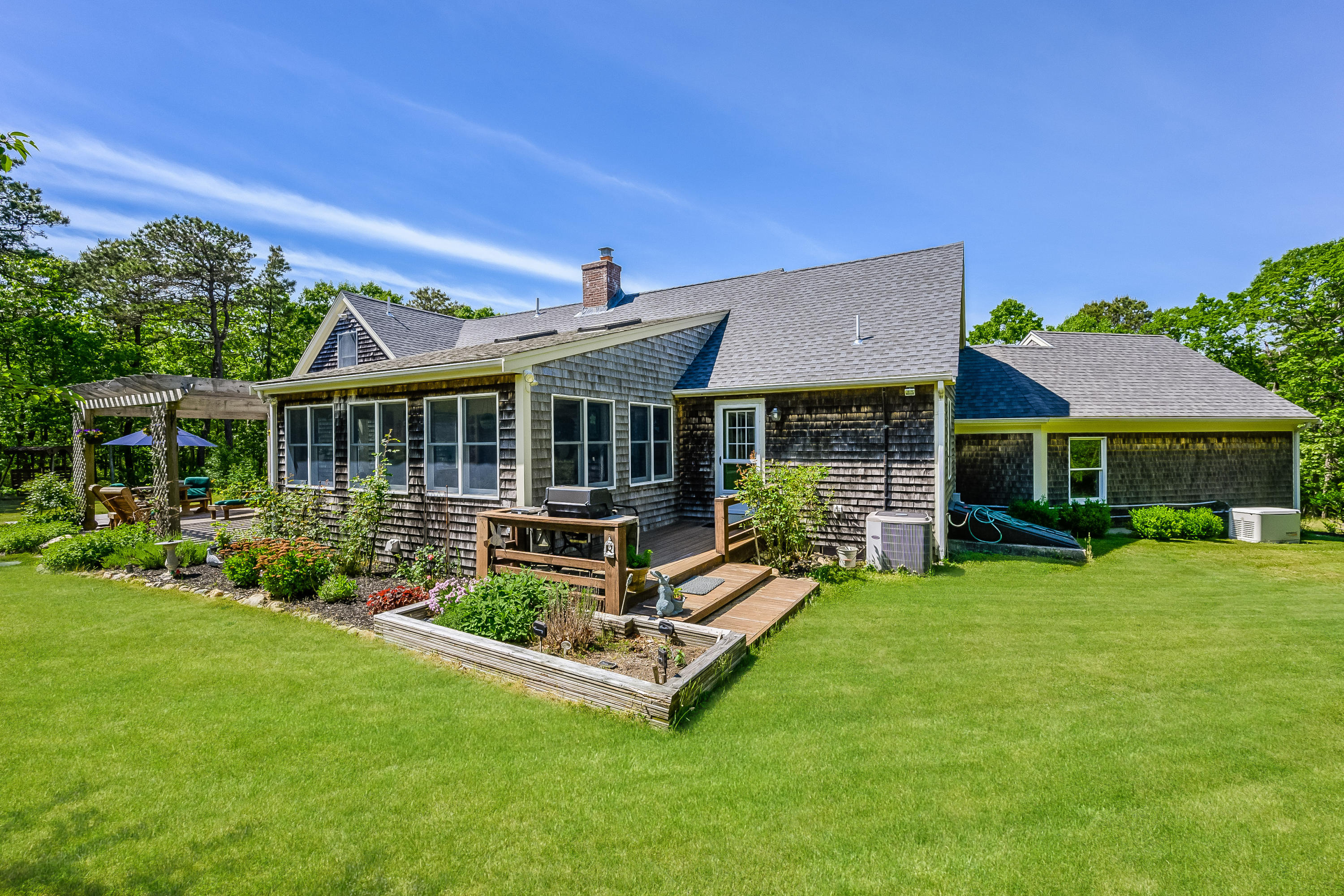 113 Boulder Road Barnstable, MA 02630 - Photo 6 of 32 024-photo-rear-view-8354148