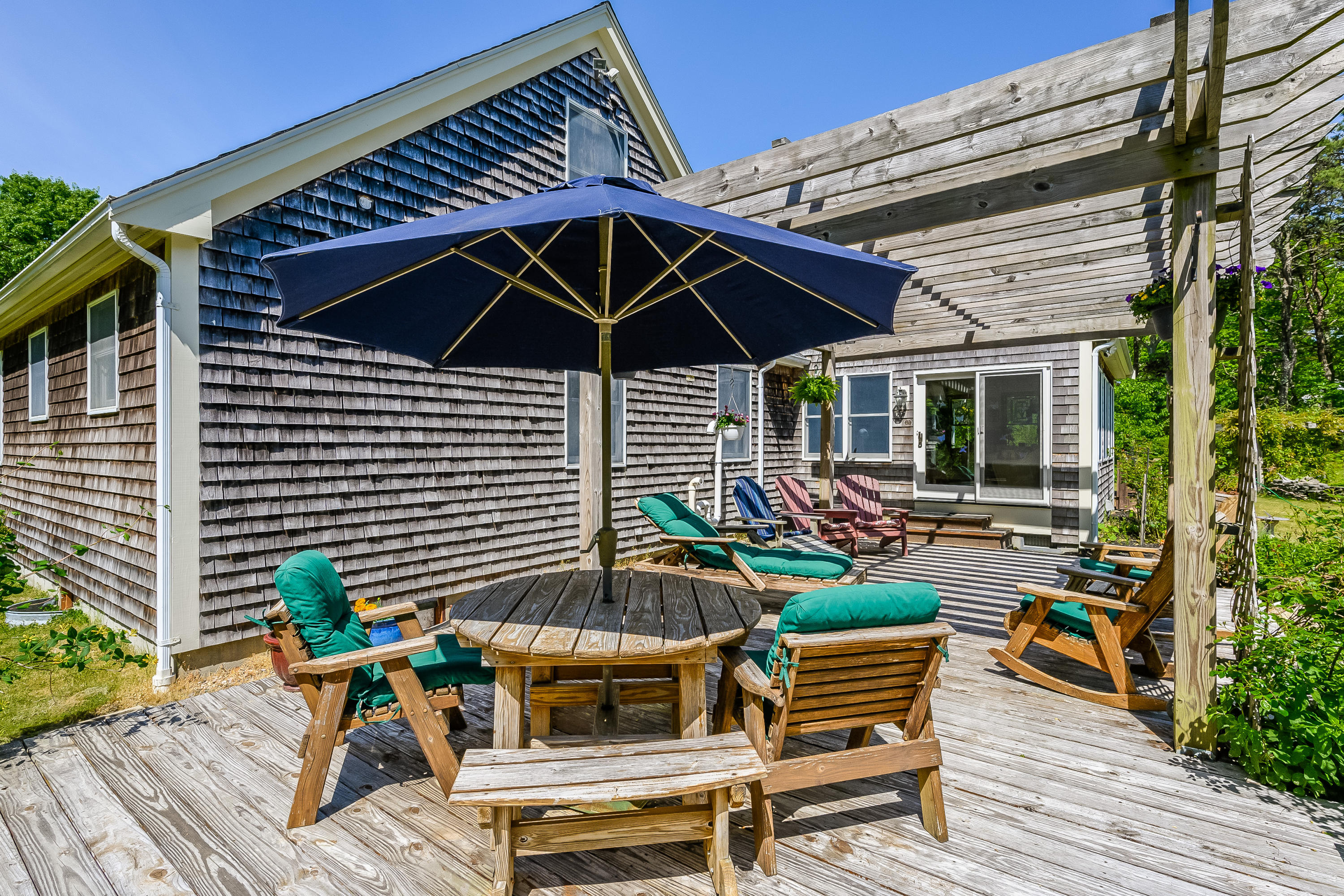 113 Boulder Road Barnstable, MA 02630 - Photo 8 of 32 022-photo-deck-8354145