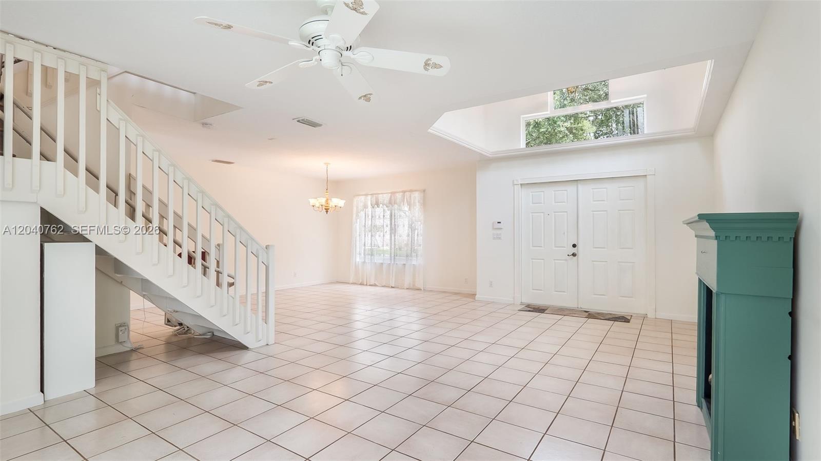 11295 Roundelay Road Cooper City, FL 33026 - Photo 5 of 34