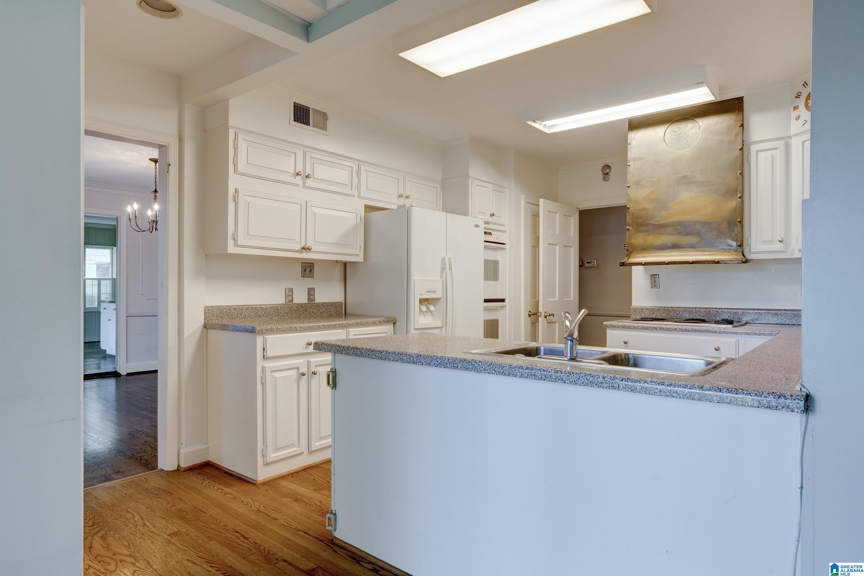 3404 Montevallo Road Birmingham, AL 35213 - Photo 14 of 34 Gallery Image 14