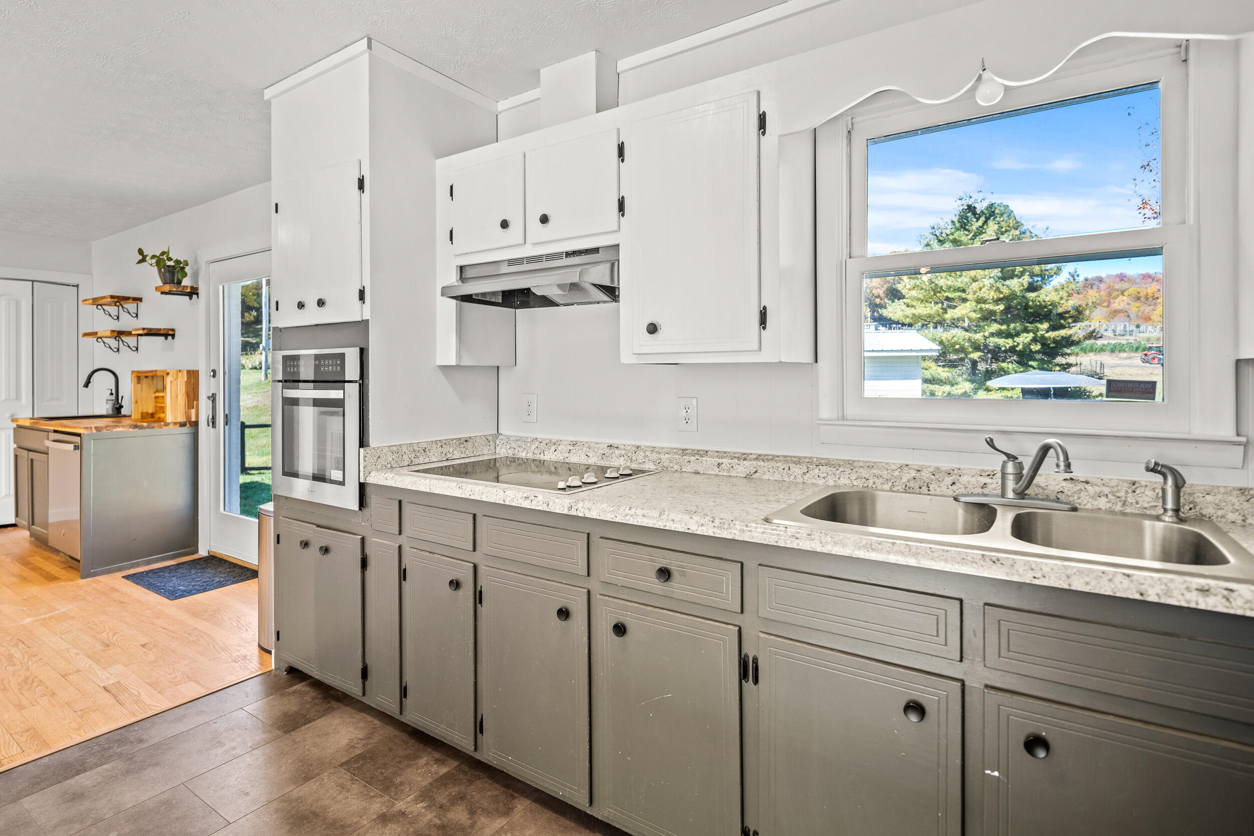 1234 Bulldog Road Trade, TN 37691 - Photo 18 of 47 RBV-1234 Bulldog-6