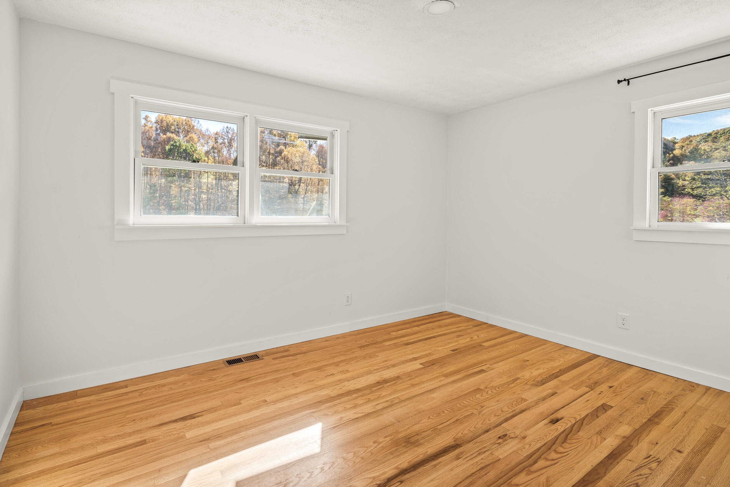 1234 Bulldog Road Trade, TN 37691 - Photo 29 of 47 RBV-1234 Bulldog-36