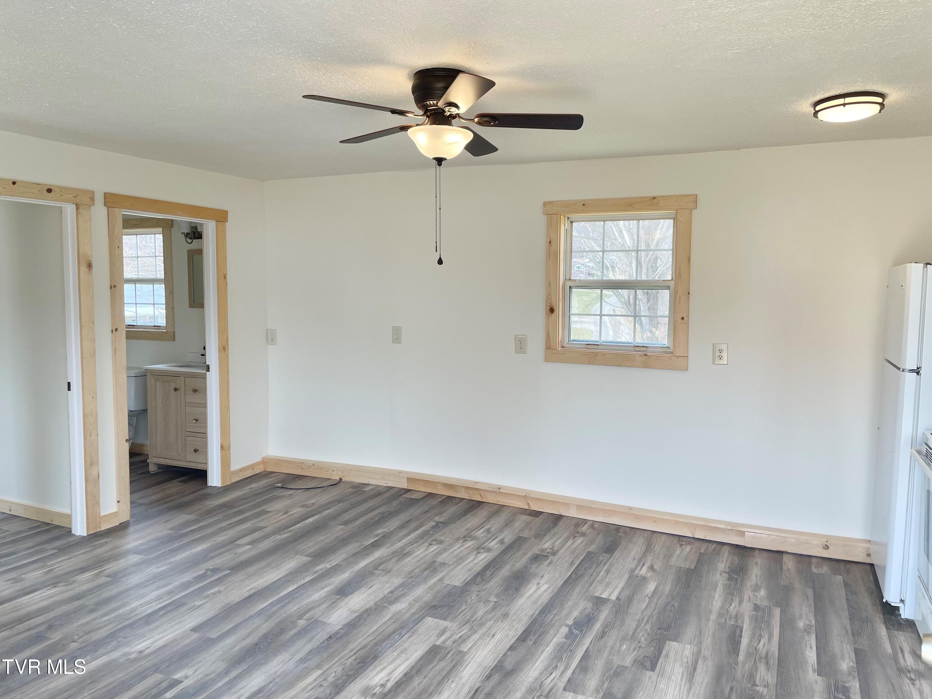 1234 Bulldog Road Trade, TN 37691 - Photo 42 of 47 apt great room