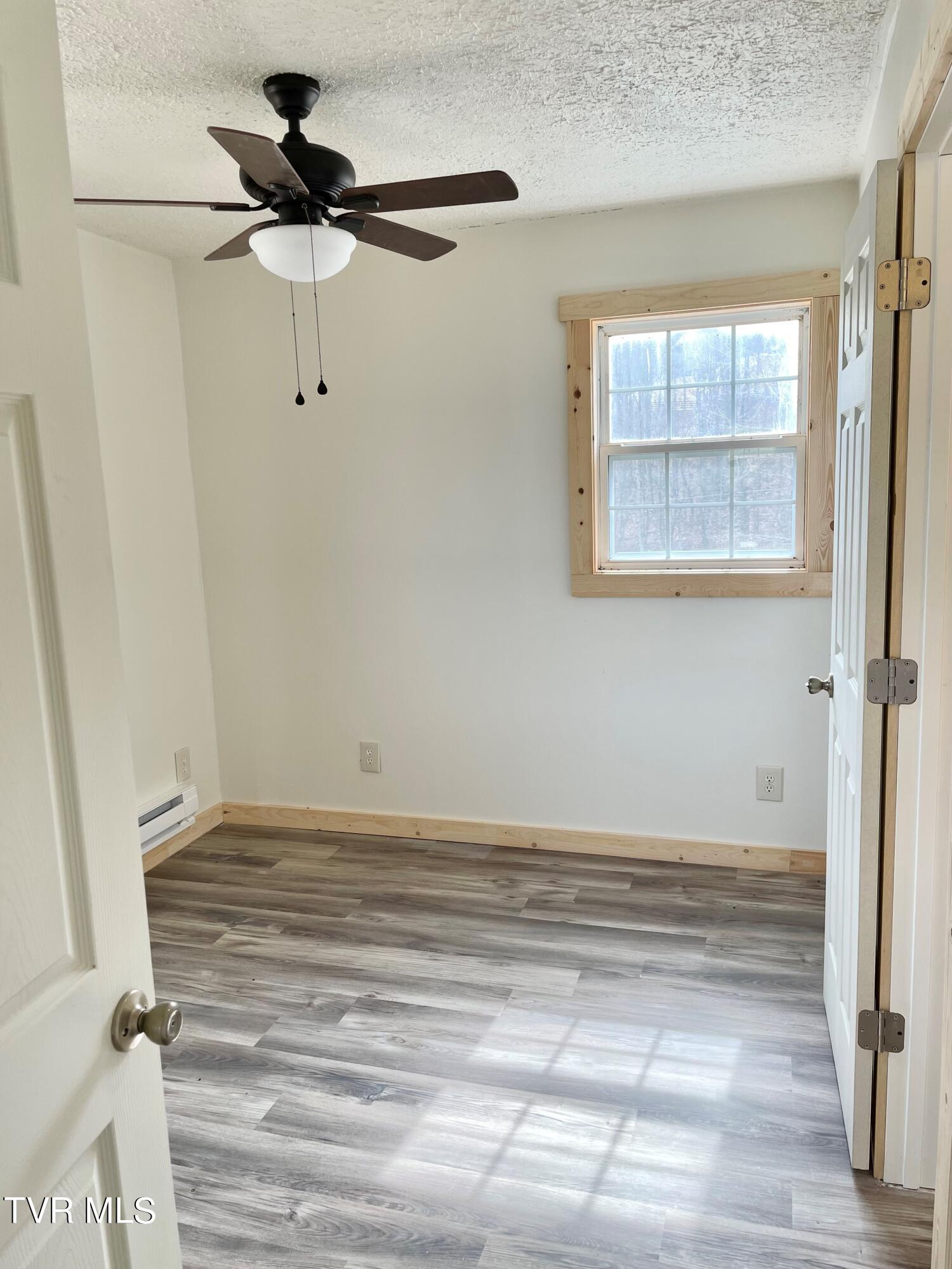 1234 Bulldog Road Trade, TN 37691 - Photo 46 of 47 apt bedroom 1