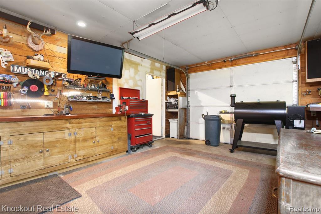 3340 South Gleaner Road Saginaw, MI 48609 - Photo 65 of 77 Gallery Image 65