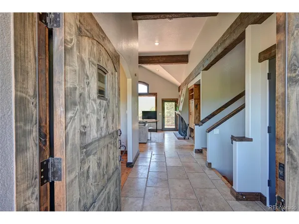 $1,195,000 | 18390 Camino Del Norte, Buena Vista, CO 81211