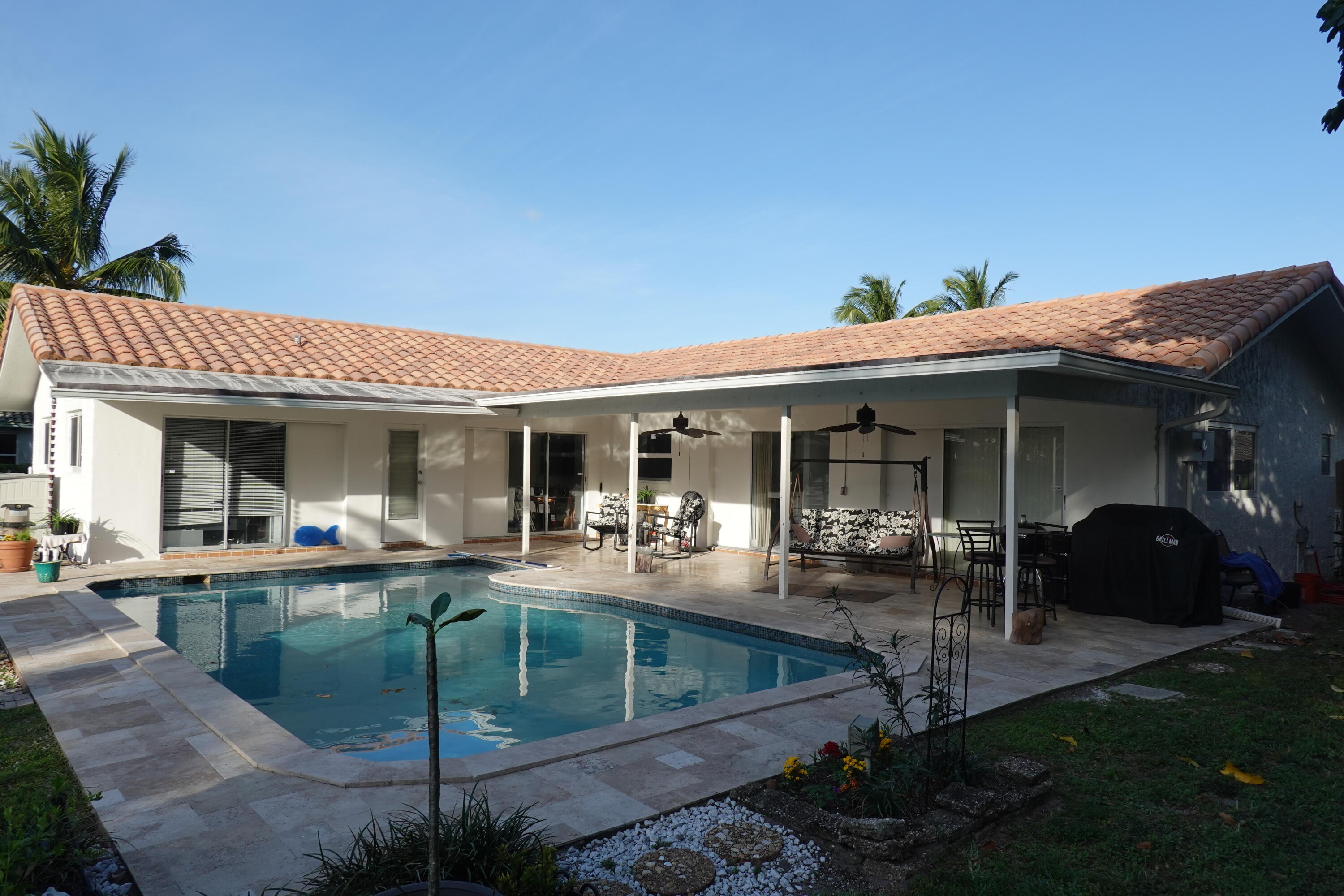 22159 East Soliel Circle Boca Raton, FL 33433 - Photo 2 of 11 DSC01295