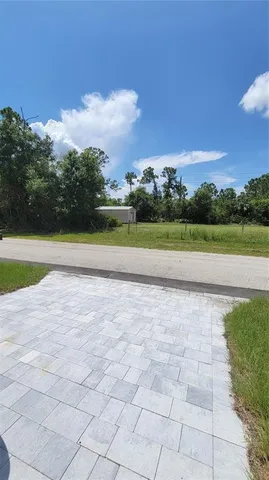 $344,900 | 23498 Macbeth Court, Punta Gorda, FL 33980