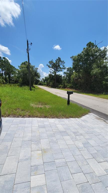 23498 Macbeth Court Punta Gorda, FL 33980 - Photo 26 of 27