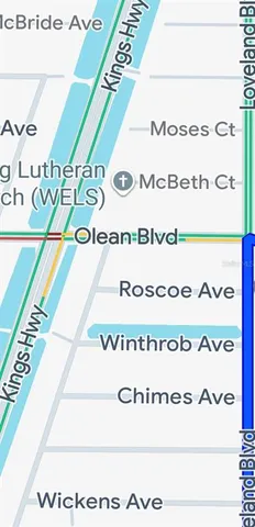 $344,900 | 23498 Macbeth Court, Punta Gorda, FL 33980