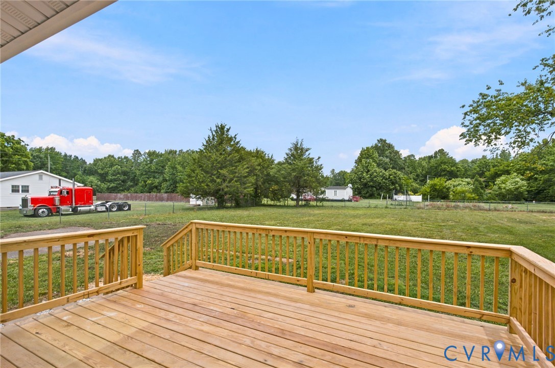 8408 Holdsworth Road Disputanta, VA 23842 - Photo 21 of 23
