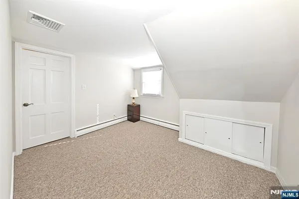 $1,950 | 159 Livingston Street, Northvale, NJ 07647