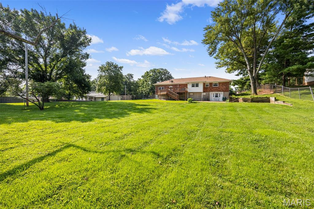 223 Susan Road St. Louis, MO 63129 - Photo 33 of 33 Gallery Image 33