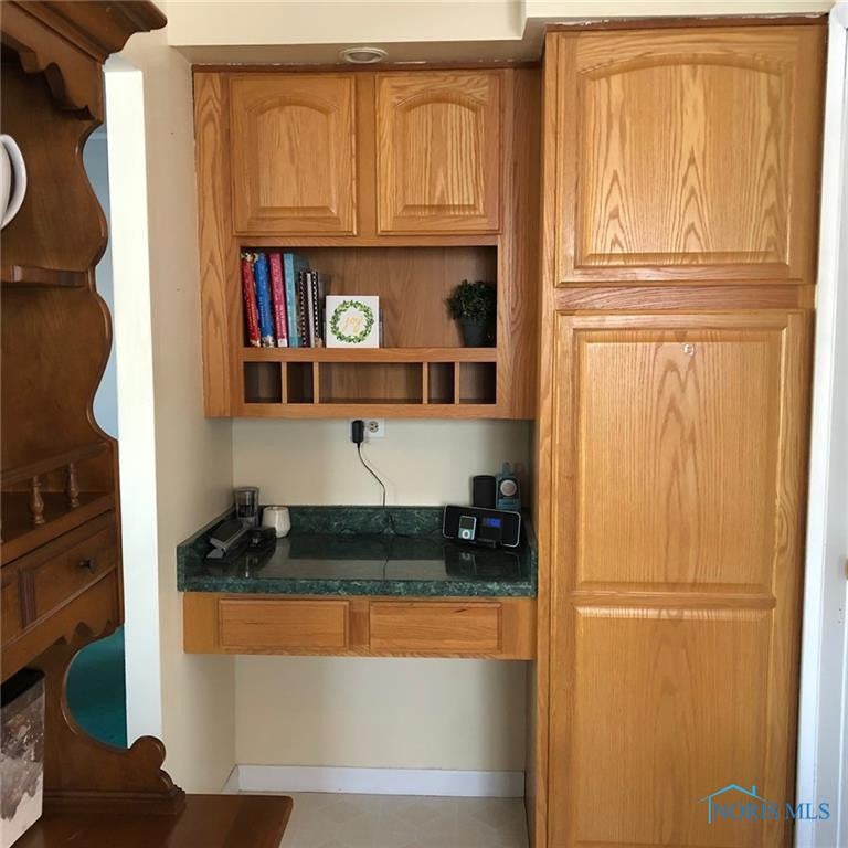 4543 Thackeray Road Maumee, OH 43537 - Photo 13 of 23 Gallery Image 13