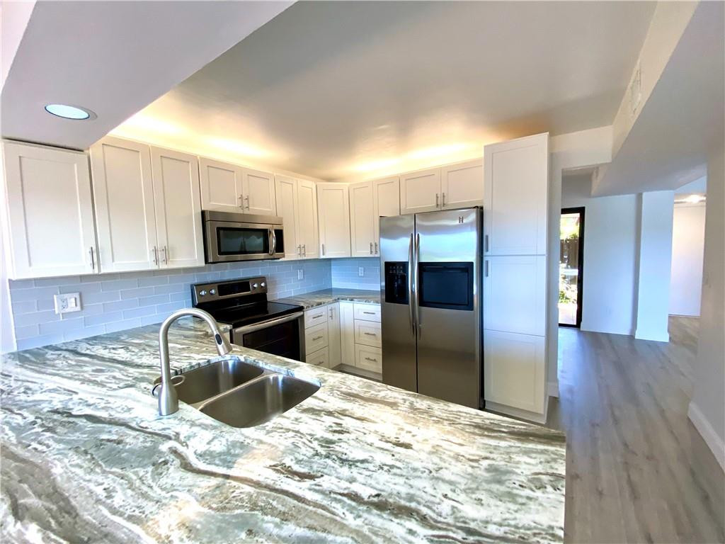 8279 Boca Rio Drive Boca Raton, FL 33433 - Photo 1 of 78 Photo 1