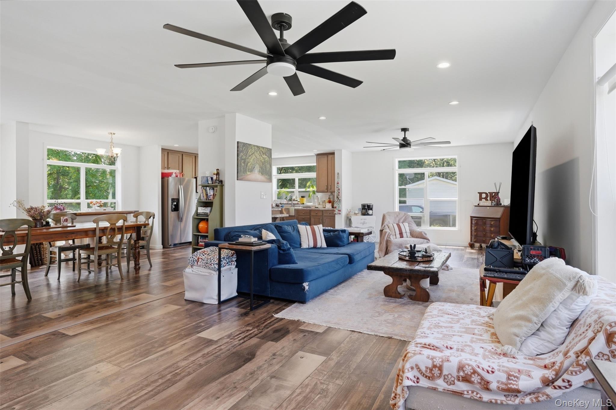 155 Metzger Road, Unit 48 Red Hook, NY 12571 - Photo 2 of 24