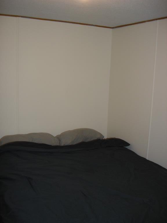 248 Long Plains Road Buxton, ME 04093 - Photo 13 of 22 Photo