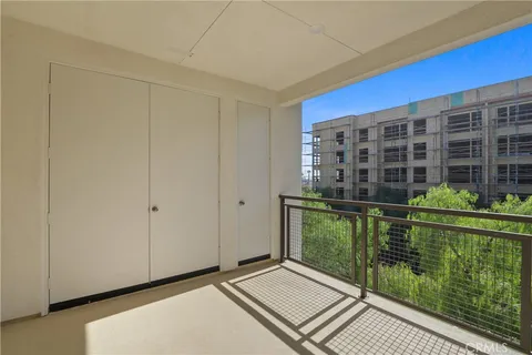 $598,000 | 960 North Tangent Privado, Unit 305, Ontario, CA 91764