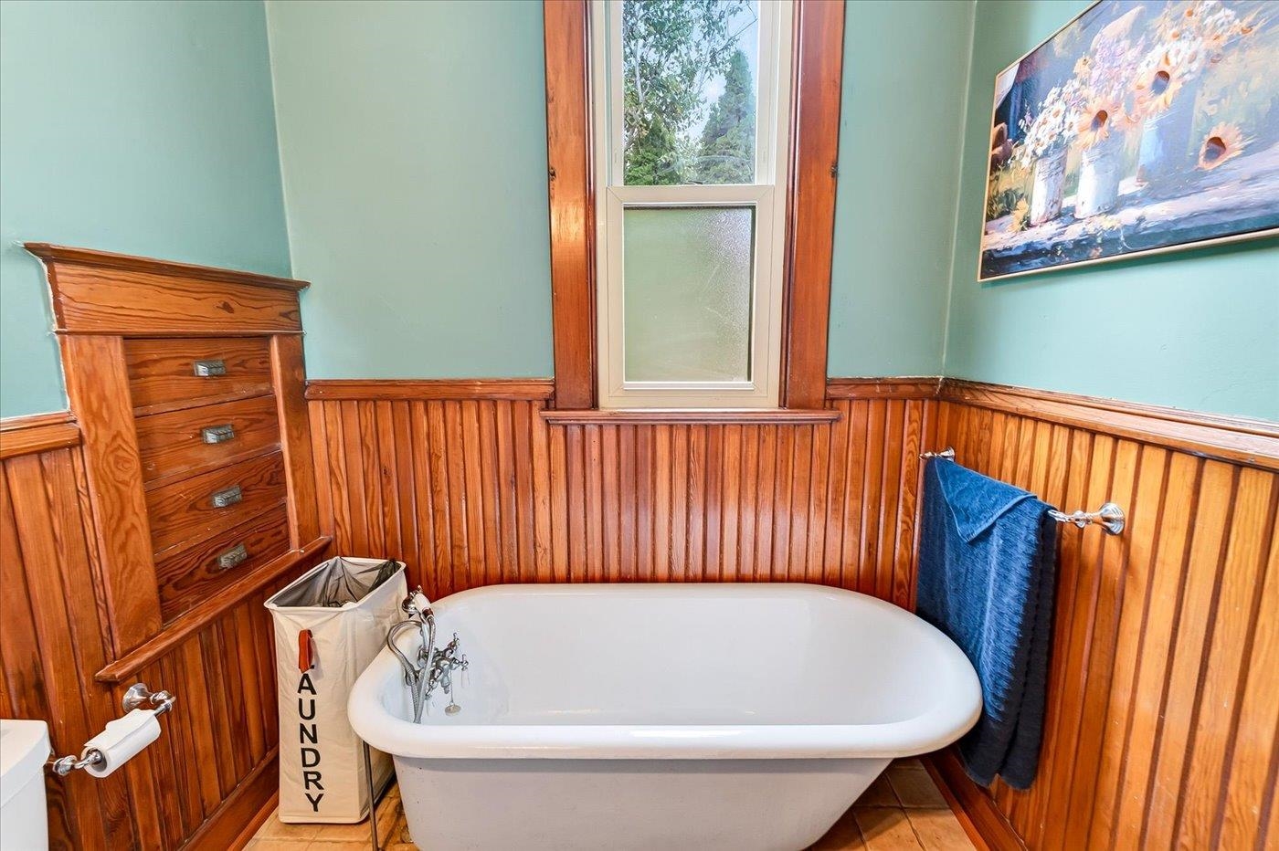 131 South Spring Street Columbus, WI 53925 - Photo 32 of 73 Gallery Image 32