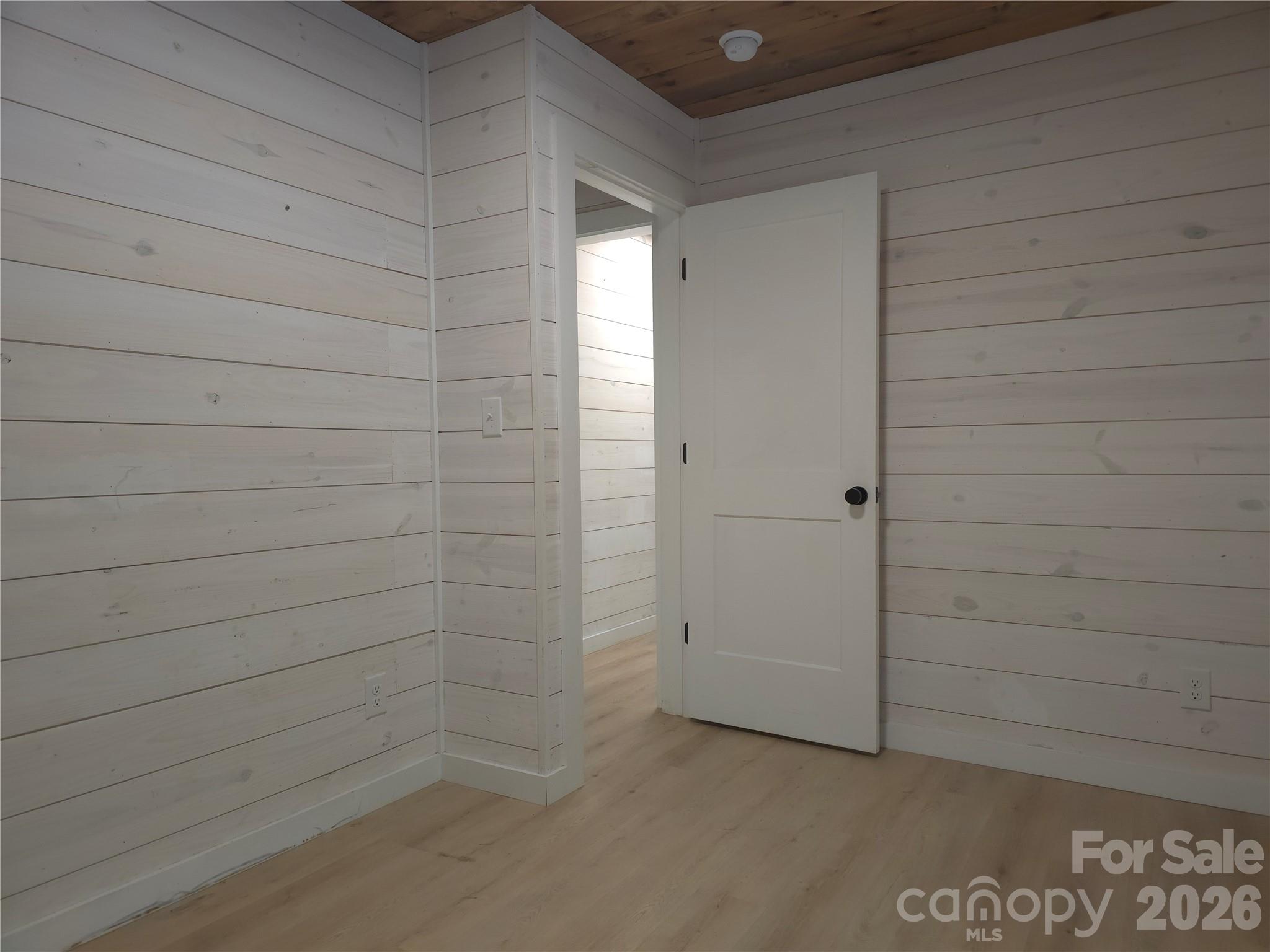 826 Shumont Road Black Mountain, NC 28711 - Photo 19 of 31