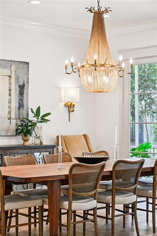 291 Shenandoah Lane Covington, LA 70435 - Photo 14 of 49