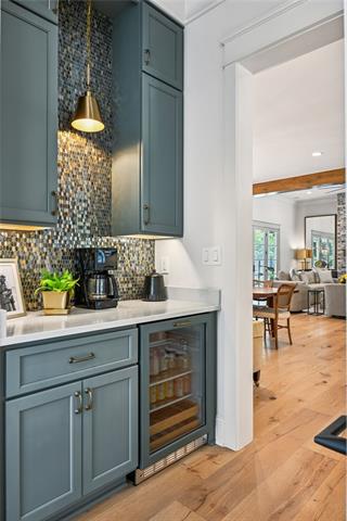 291 Shenandoah Lane Covington, LA 70435 - Photo 15 of 49