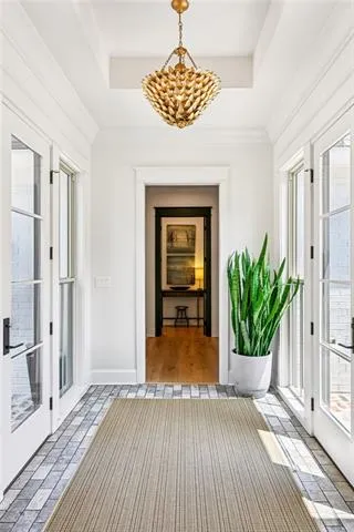 $1,750,000 | 291 Shenandoah Lane, Covington, LA 70435