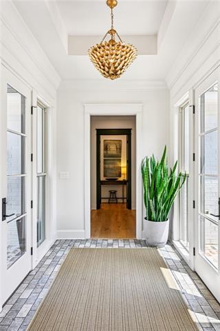 291 Shenandoah Lane Covington, LA 70435 - Photo 17 of 49