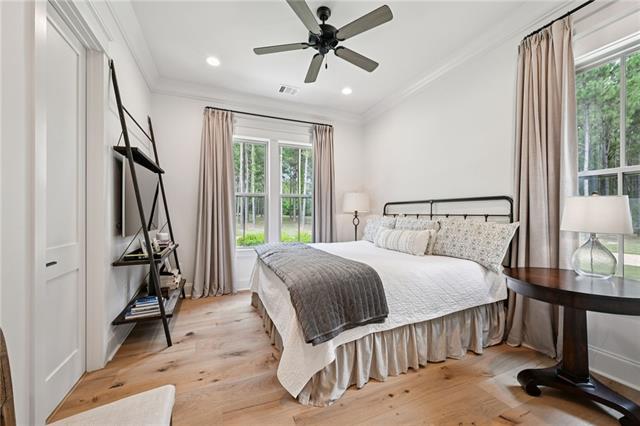 291 Shenandoah Lane Covington, LA 70435 - Photo 18 of 49