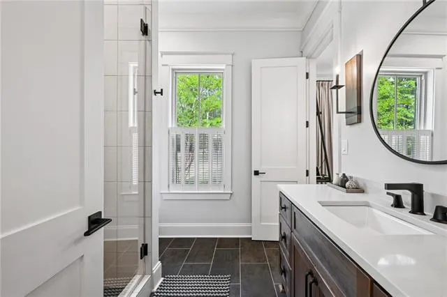 $1,750,000 | 291 Shenandoah Lane, Covington, LA 70435