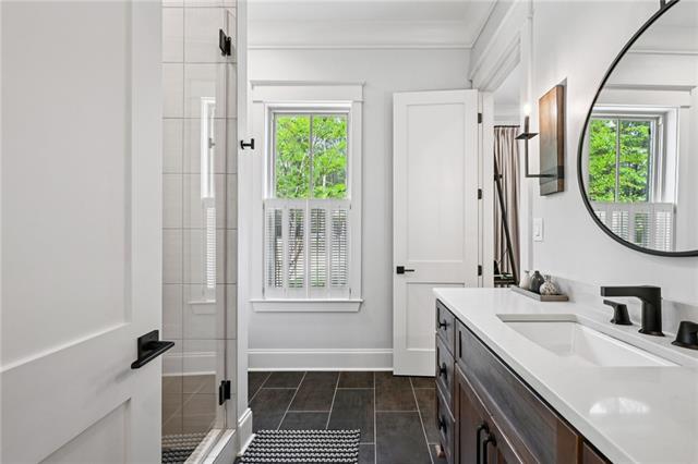 291 Shenandoah Lane Covington, LA 70435 - Photo 19 of 49