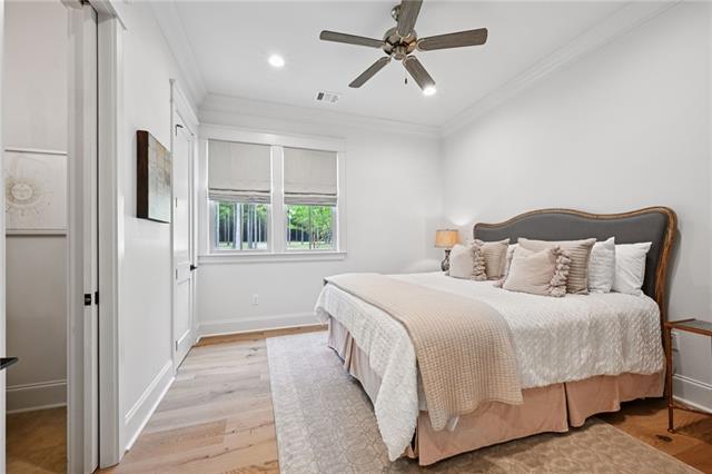 291 Shenandoah Lane Covington, LA 70435 - Photo 20 of 49